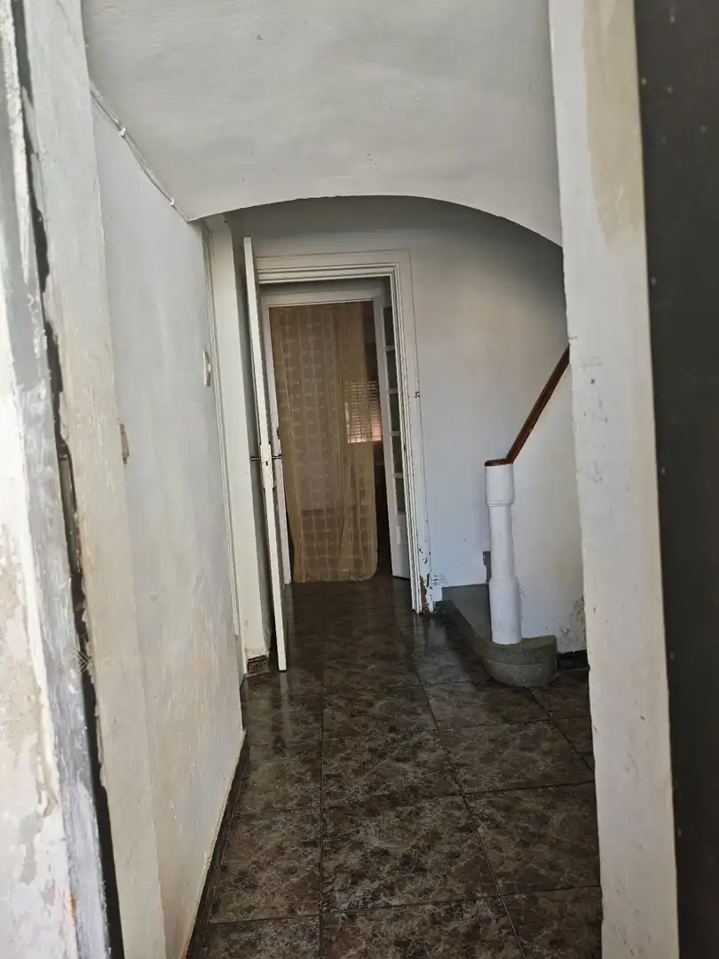 Casa o xalet en venda en Pacs del Penedès amb Calefacció, Terrassa i Traster