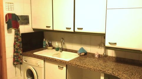 Foto 4 de Casa o chalet en venta en Aravaca, Madrid Capital