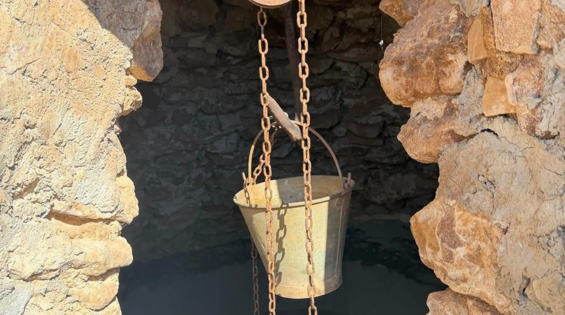 Casa rústica en venta en El Perelló, imagen 8