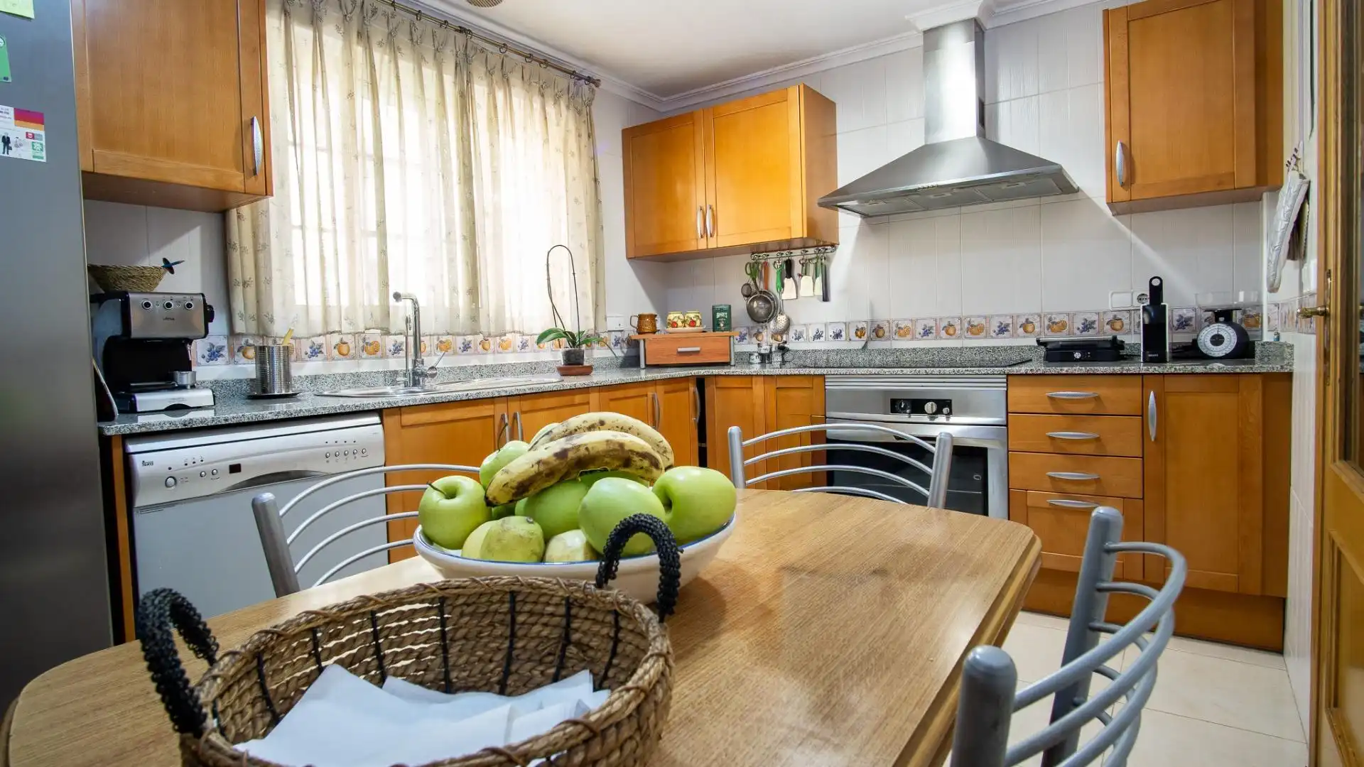 Maison jumelée avec balcon à vendre à Campo Alto - Club de Campo, imagen 10