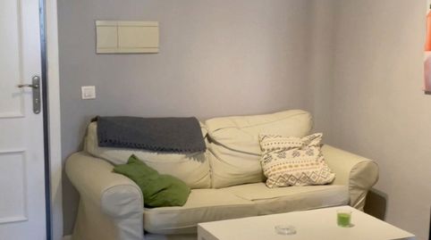 Photo 2 of Apartments for rent in Santa Bárbara, Toledo Capital