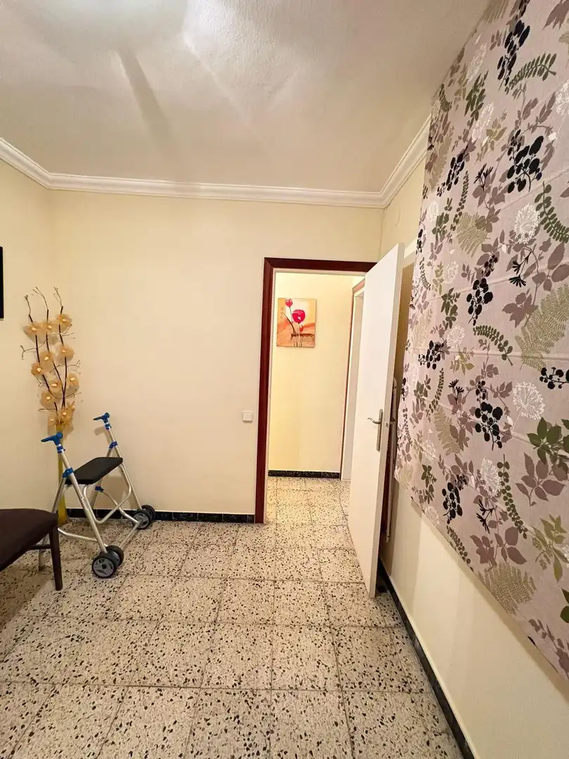 Appartement à vendre à Salut - Lloreda, imagen 20