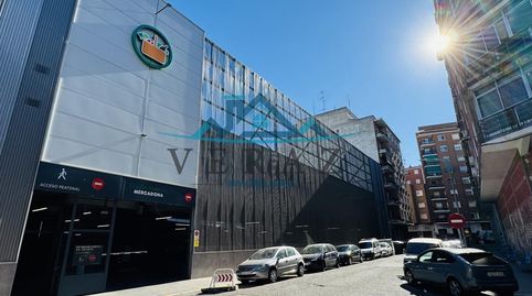 Foto 3 de Piso en venta en Santa Águeda, El Pilar - La Estación, Talavera de la Reina