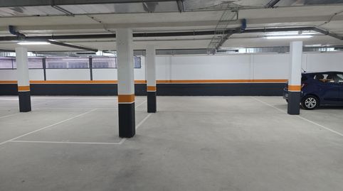 Foto 5 de Garaje en venta en Carrer Vicenç Rocosa Isern, Canet de Mar, Barcelona