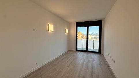 Foto 5 de Pis en venda a Carrer D'alfons Moré, Mas Masó - Hospital, Salt