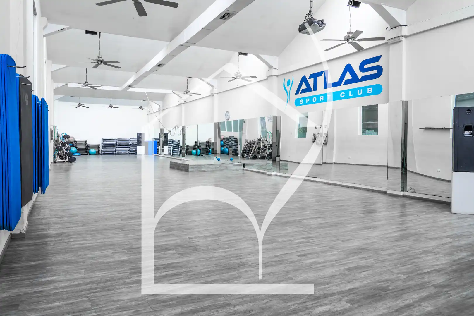Business premises for sale in Domingo Beltran de Otazu Kalea, imagen 59