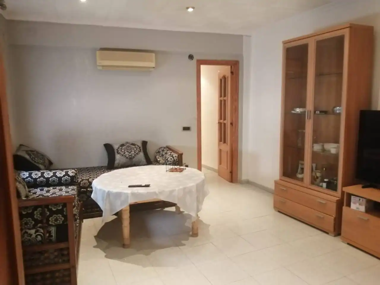 Habitación de Piso en venta en Onda con Aire acondicionado y Balcón