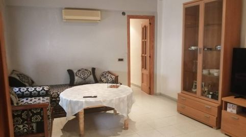 Foto 5 de Piso en venta en Calle Ceramista Abad, Onda, Castellón