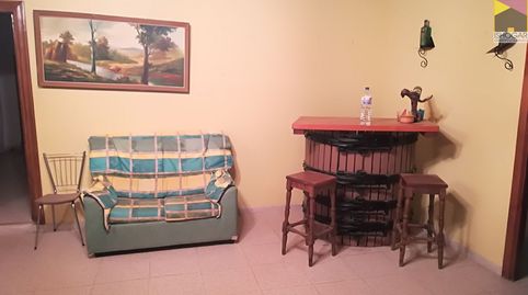 Foto 3 de Finca rústica en venta en N/a, Valdepeñas, Ciudad Real