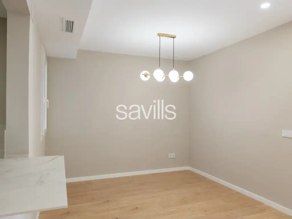 Apartament amb terrassa en venda a Ciutat Vella, imagen 15