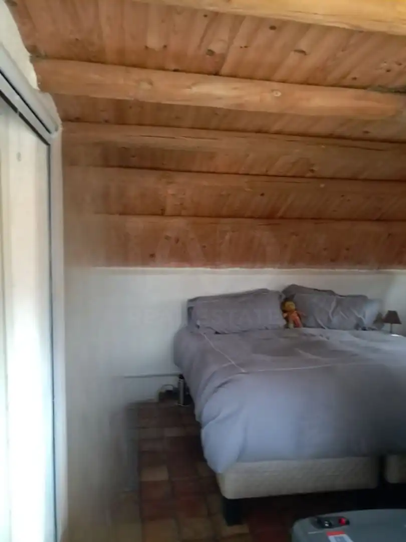 Casa en venta en Pedanías Norte, imagen 5