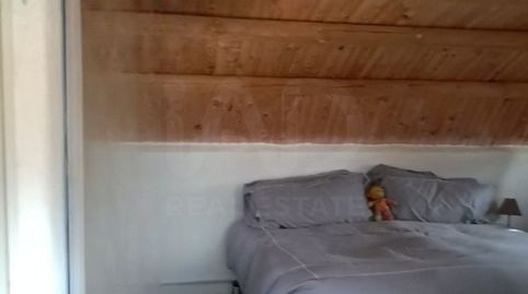 Foto 5 de Casa o chalet en venta en La Tova, Lorca