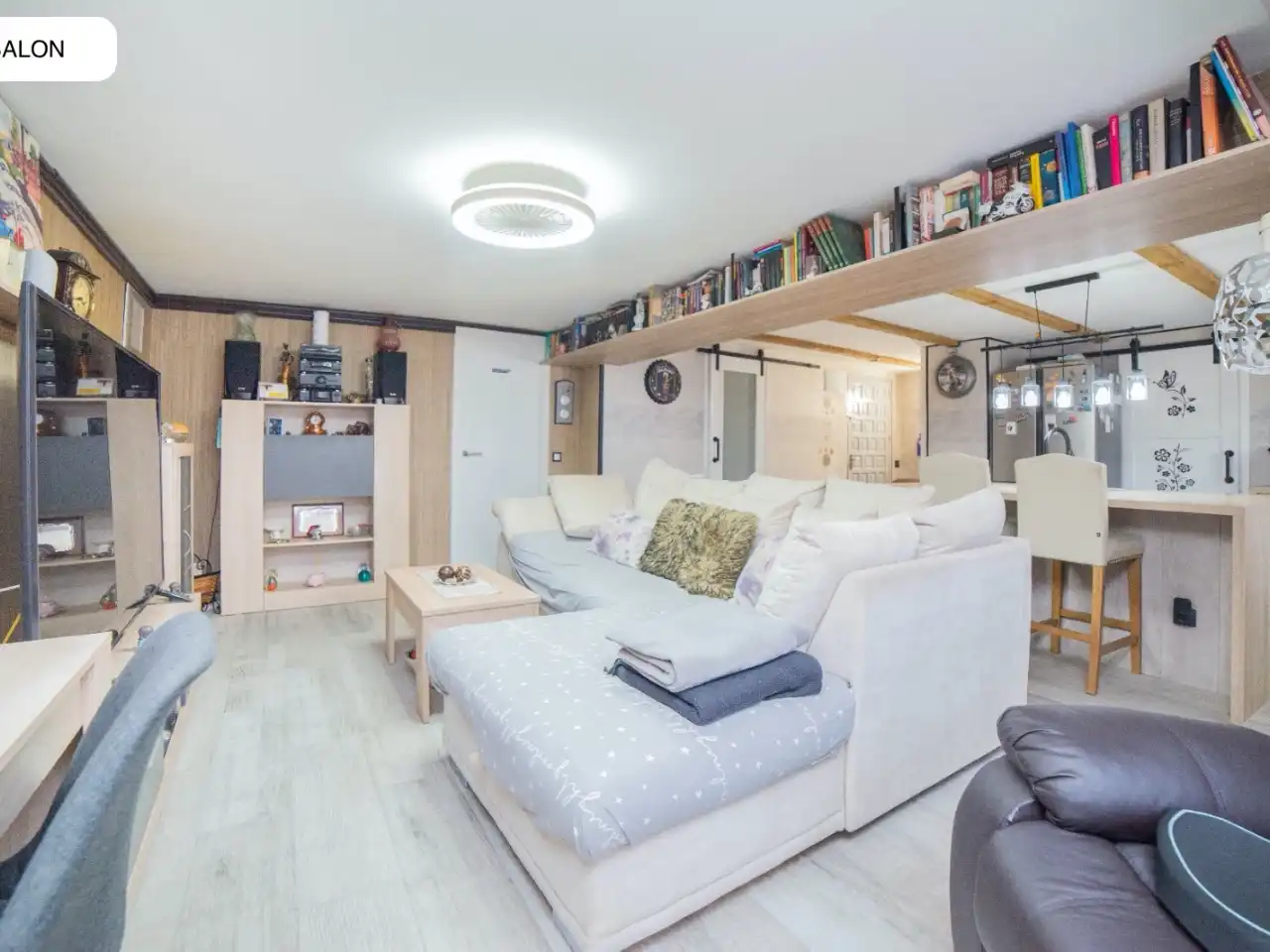 Casa o chalet en venta en Navalagamella, Madrid