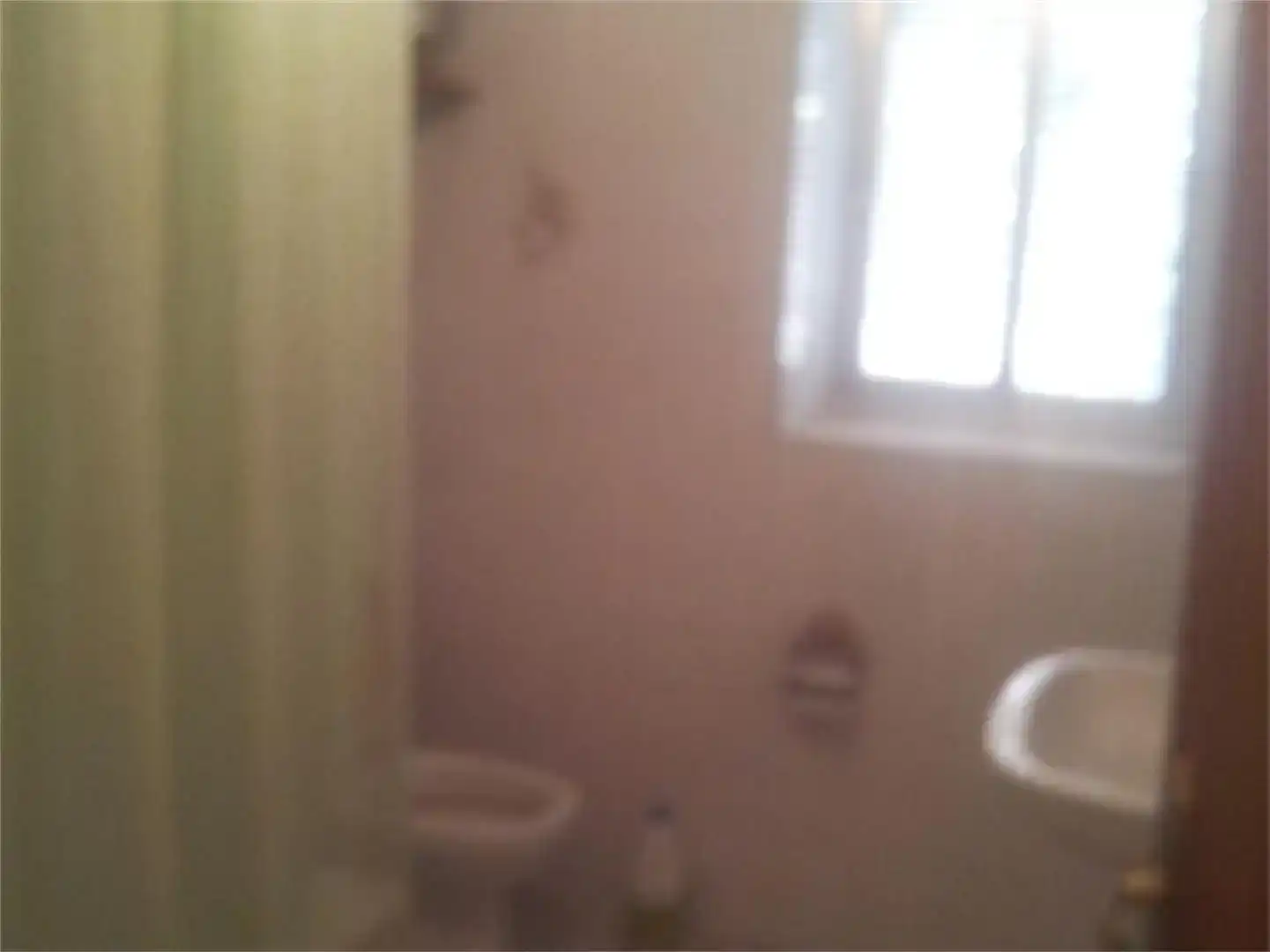 Baño de Casa o chalet en venta en Cipérez con Balcón