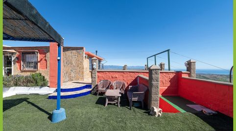 Photo 3 of Houses for sale in Piedras Blancas, 23, Moclinejo, Málaga