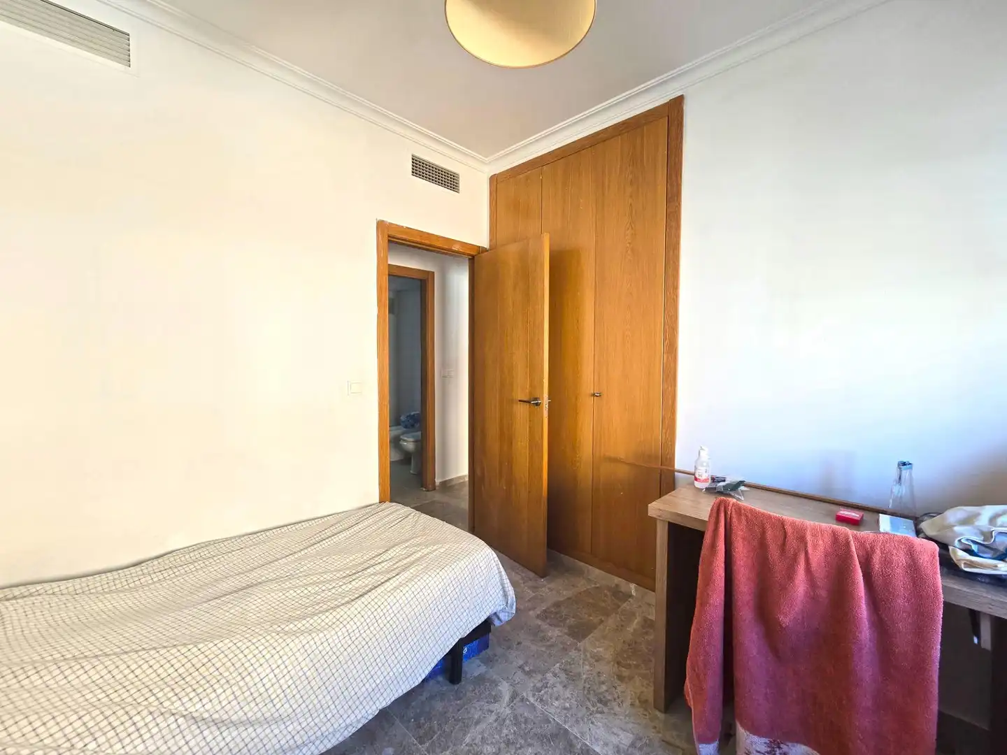 Habitación de Piso en venta en Mairena del Aljarafe con Piscina comunitaria