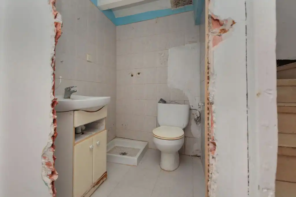 Detached house for sale in C/ Sant Francesc, imagen 14