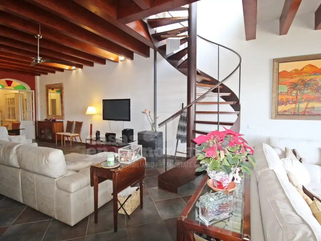 House for sale in Maó ciutat, imagen 61