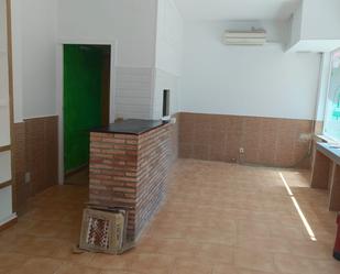 Premises to rent in Alpedrete  with Air Conditioner and Terrace