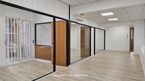 Photo 4 of Office for sale in Camps I Fabres, El Putget i el Farró,  Barcelona Capital