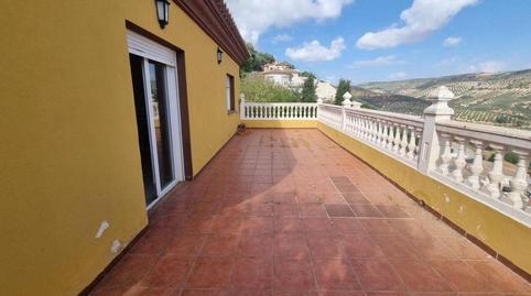 Foto 5 de Casa o chalet en venta en Calle Claveles, Moclín, Granada