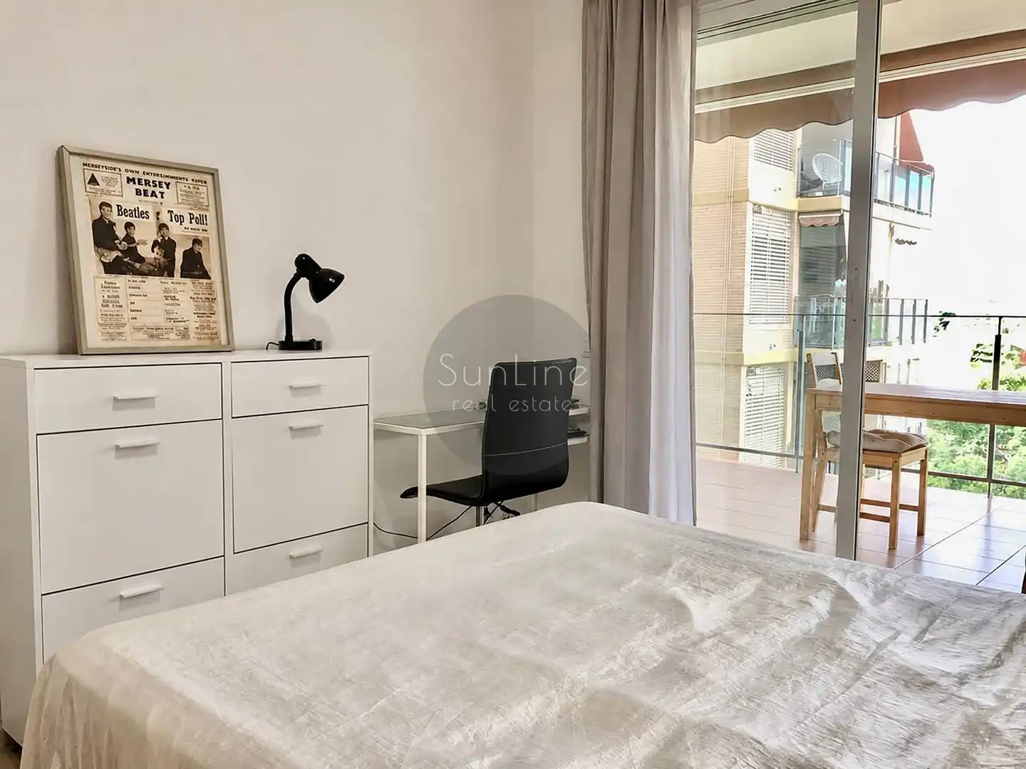 Flat with pool for sale in Carrer Melissa, imagen 17