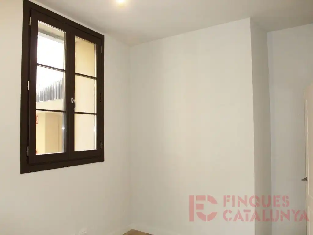 Flat with lift for sale in Bellmirall, imagen 9