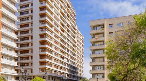 Photo 3 of Flat for sale in Gijón - Cl Menendez Pelayo, 21, La Arena, Gijón