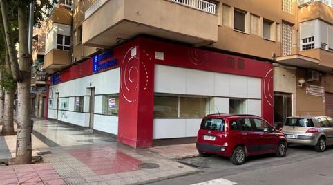Photo 3 of Premises to rent in Calle Ramon y Cajal, Alameda, Murcia