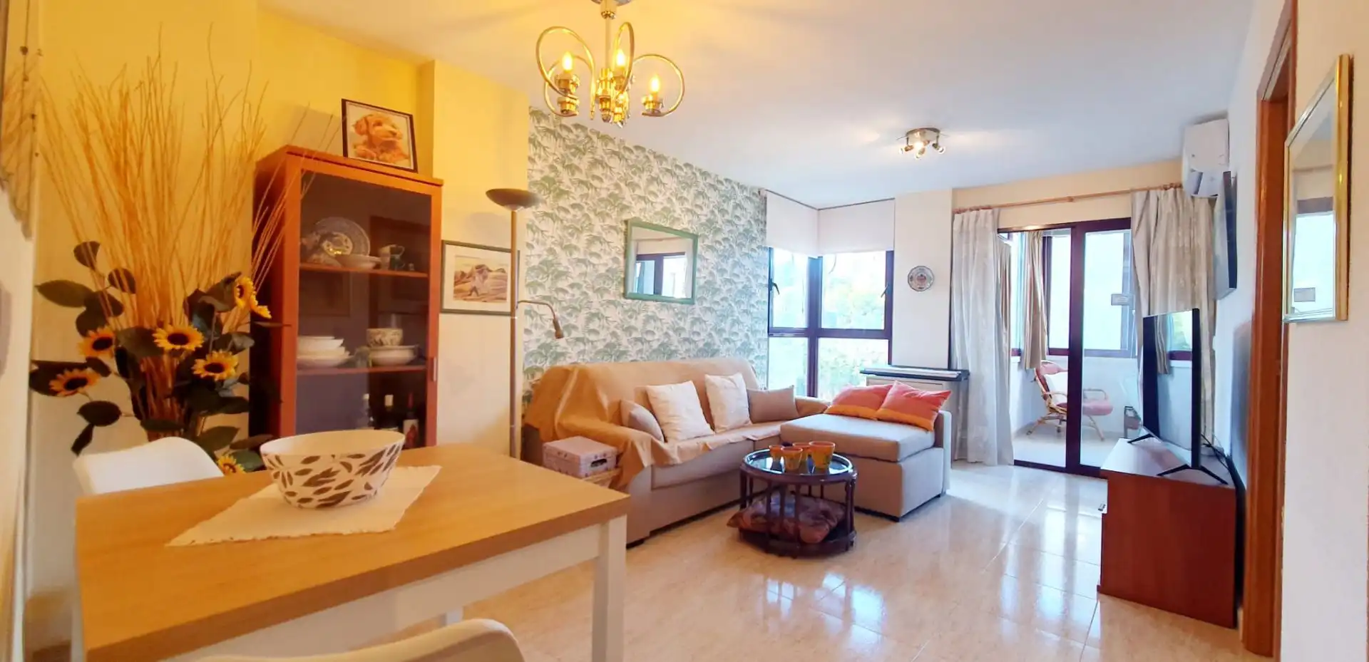 Appartamento con piscina in vendita a Playa de Poniente, imagen 21