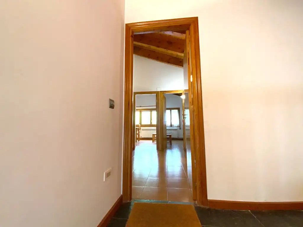 Apartamento en venta en Sesué
