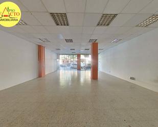 Premises to rent in Girona Capital