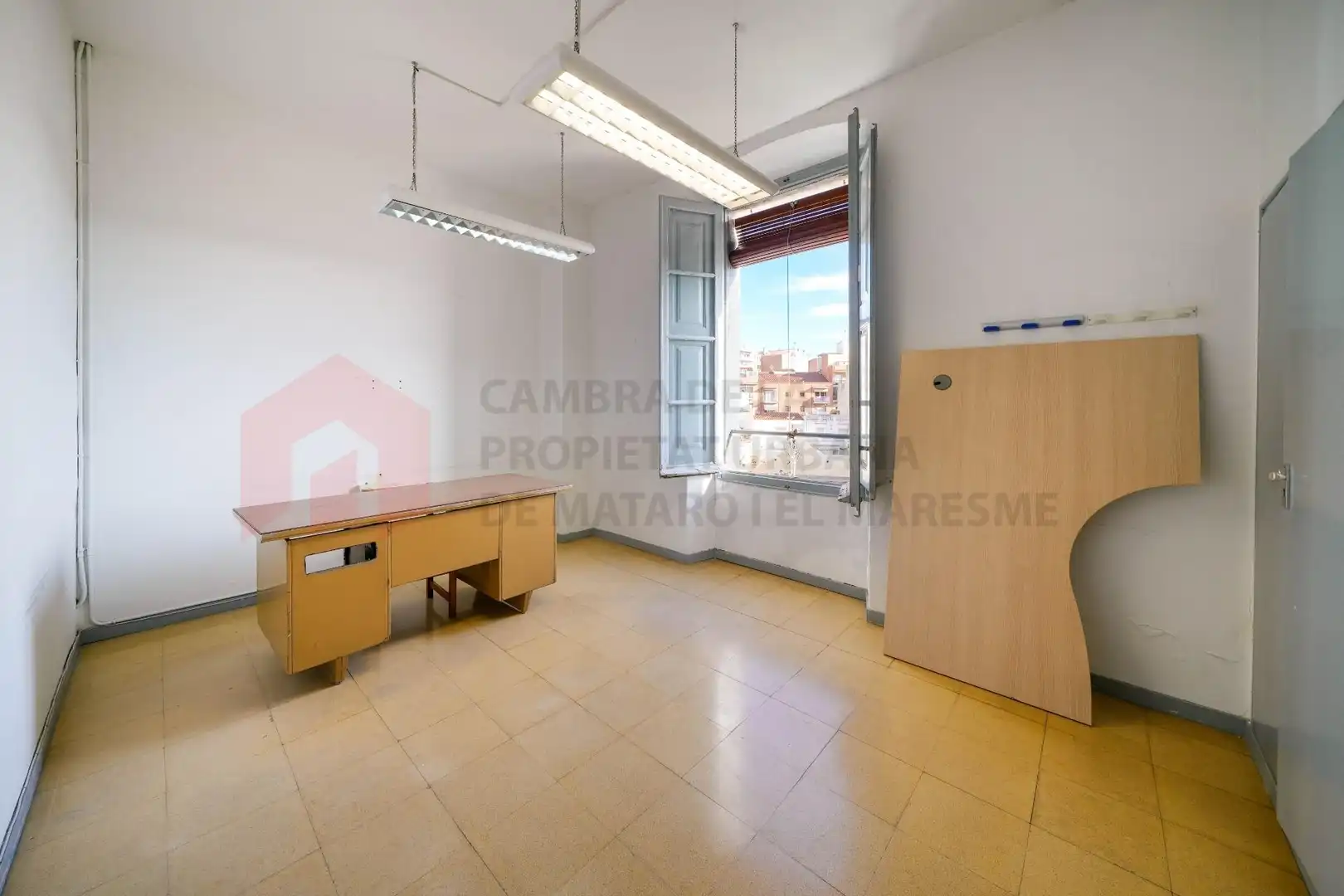 Houses for sale in Mataró  with Private garden