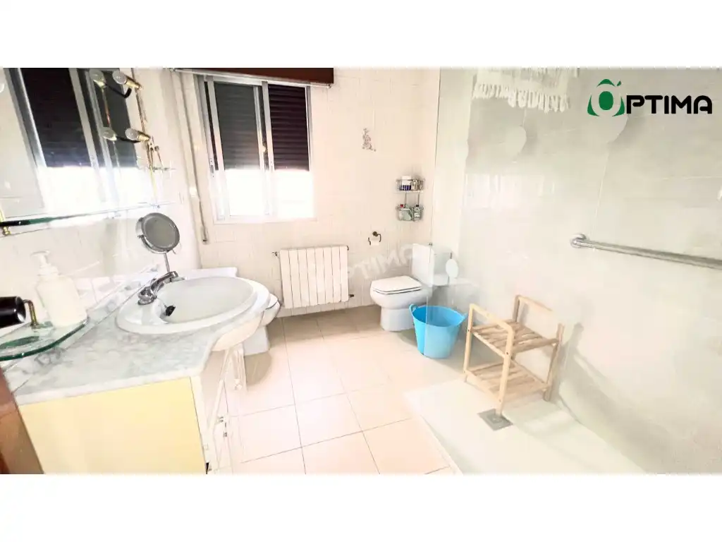 Maison à vendre à Vedra, imagen 36