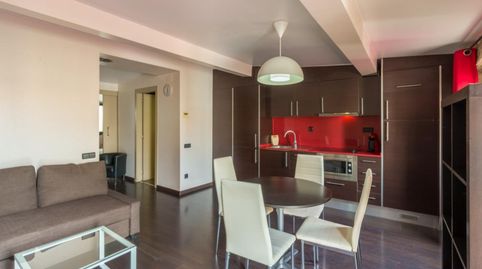 Photo 2 of Apartments for rent in El Raval, Barcelona Capital