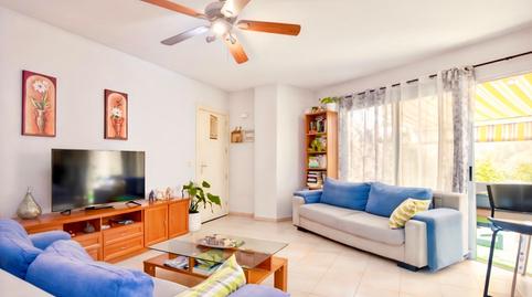 Foto 3 de Apartamento en venta en Alcalá, Guía de Isora