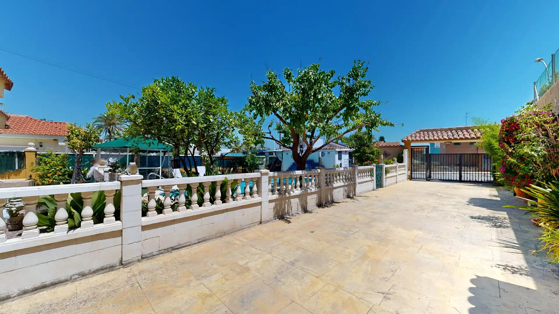 Casa o xalet en venda a Calle de los Cipreses, Olimar - Carambolo - Atalaya de Levante
