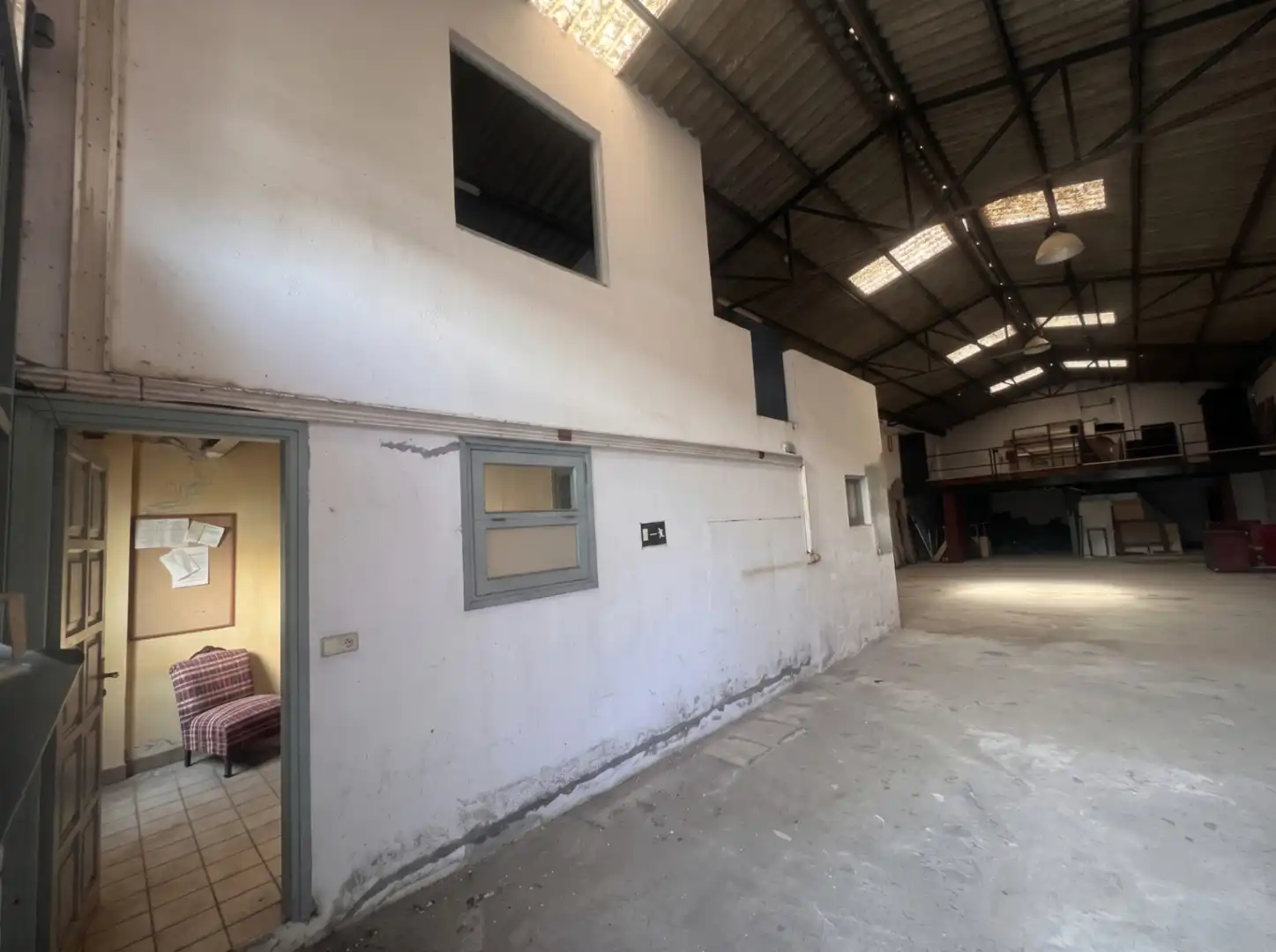 Local comercial en venda a Vila de Palafrugell, imagen 6