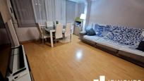 Flat for sale in Els Merinals, imagen 1