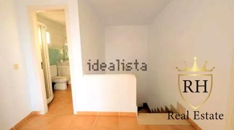 Foto 3 de Casa o xalet en venda a Carrer Fonoll Marí, S'Estanyol, Illes Balears