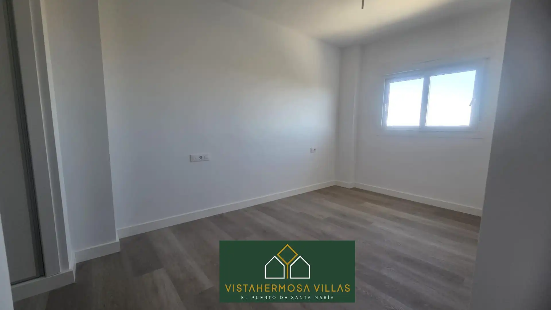 Habitación de Piso en venta en El Puerto de Santa María con Terraza y Piscina comunitaria