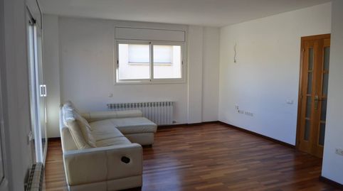 Foto 2 de Dúplex de alquiler en Matadepera, Barcelona