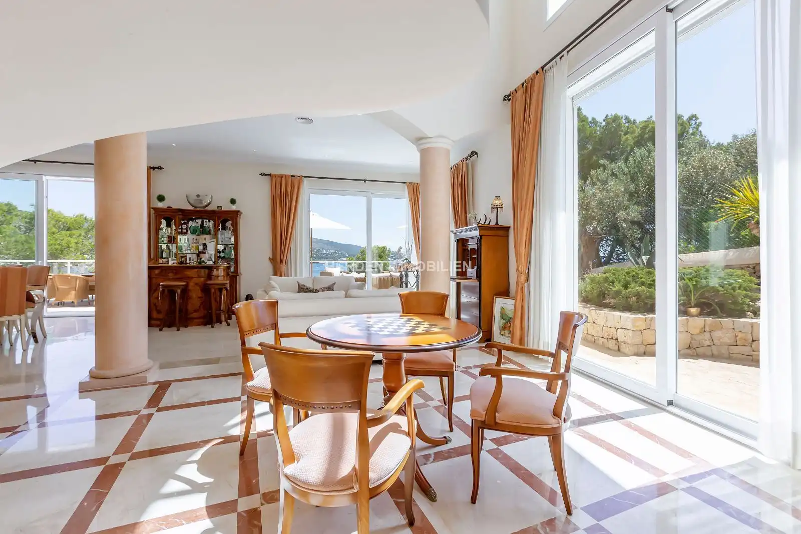 Casa amb terrassa en venda a Palmanova, imagen 17