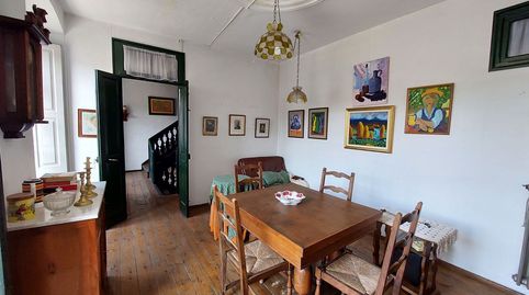 Foto 5 de Casa o xalet en venda a Cangas de Onís, Asturias