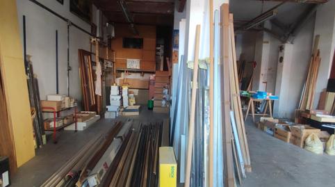 Photo 3 of Premises for sale in La Florida, L'Hospitalet de Llobregat