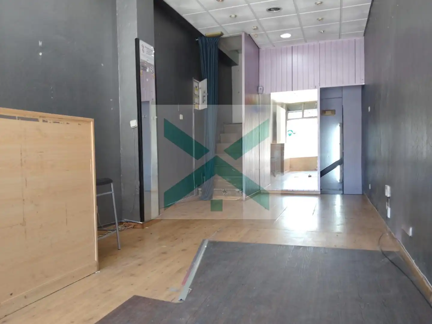 Local comercial en venda a Carabanchel, imagen 2