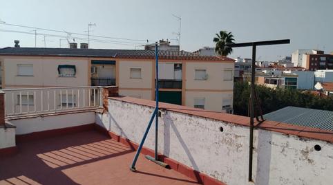 Photo 2 of Flat for sale in Centro, Badajoz