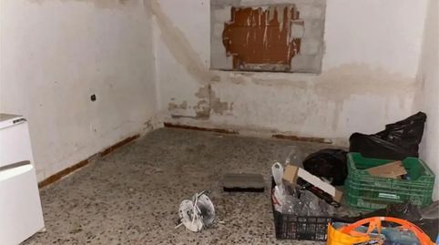Photo 4 of Ground floor for sale in Calle Cid Campeador, 55, Alcantarilla, Murcia