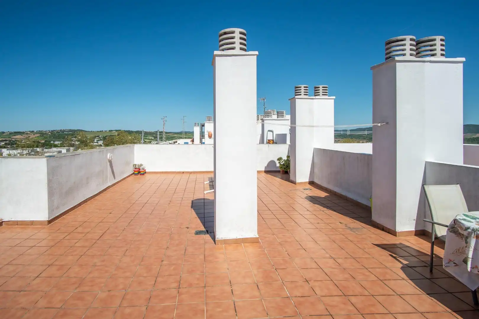 Flat with lift for sale in Calle Calle María Lejárraga, imagen 13