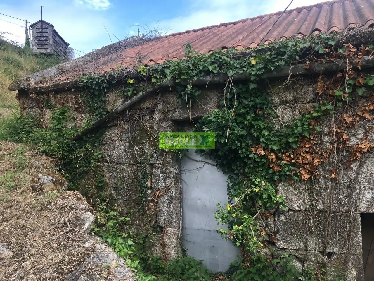 Terreno residenziale in vendita a Cotobade, imagen 22